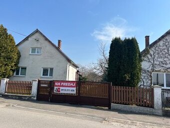 SIMI real - horúca ZĽAVA až 8000€‼️