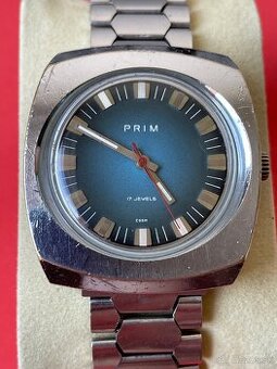 PRIM 17jewels
