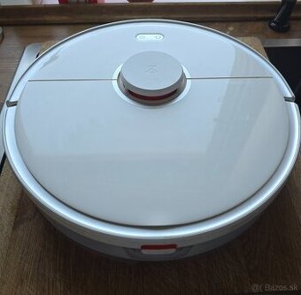 Roborock S5 Max