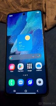 Galaxy S21 FE