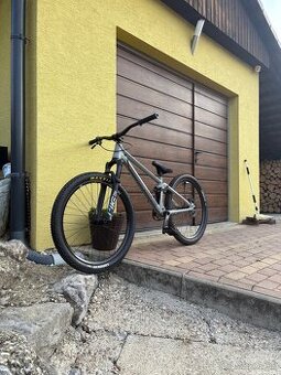 Canyon stitched 720
