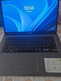 Predám notebook Asus x415