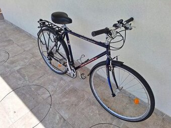 Bicykel