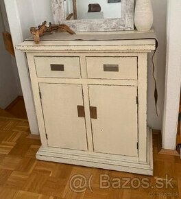 KARE DESIGN komoda - 1