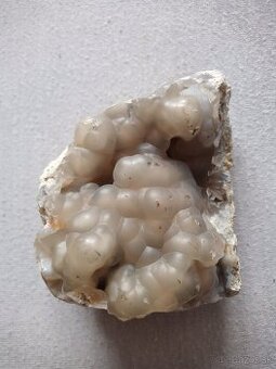 Minerály 9
