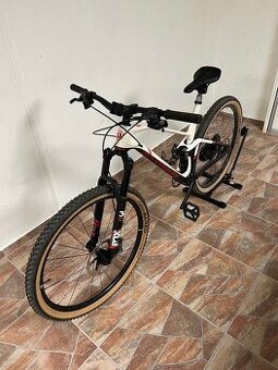 Mondraker F-Podium Carbon 29” XL