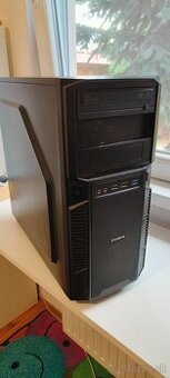 PC