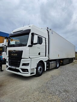 Vodič MKD C+E