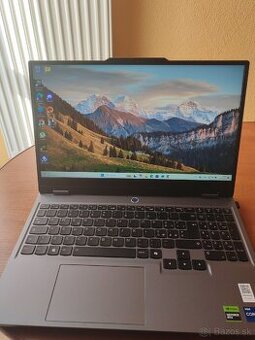 Predam notebook Lenovo LOQ 15IRX9