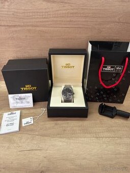 Tissot pánske hodinky