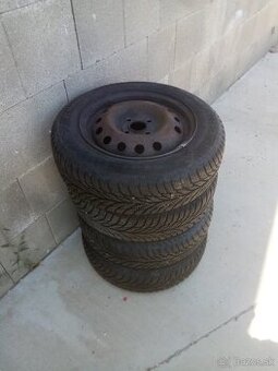 165/70 r14