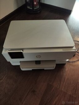 Tlačiareň multifunkčná HP ENVY Inspire 7220e