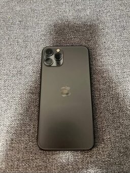 Dobrí deň predám Apple 11pro