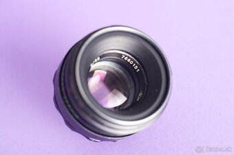 Helios 44-2