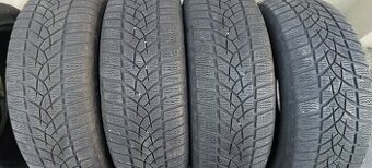 Zimné Goodyear Ultragrip Perfomance 205/60/R16 96H RFT