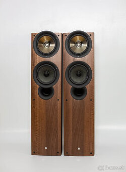 KEF iQ7
