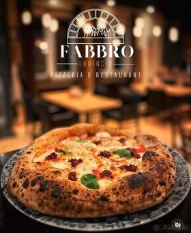 Pizzer Do Fabbro Pizzeria&Restaurant