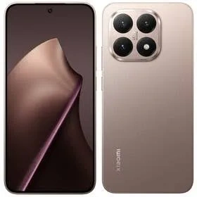 Xiaomi 15t pro 512gb