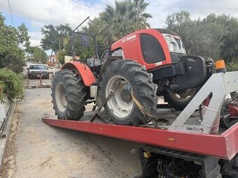 Zetor 7441 Proxima