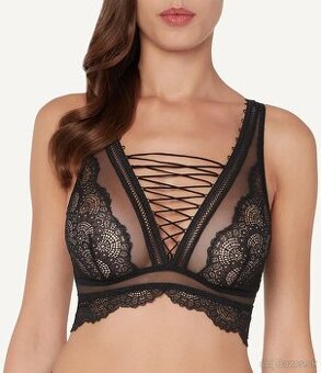 Podprsenka set Intimissimi