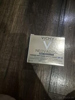 vichy neovadiol nocny krem 50ml