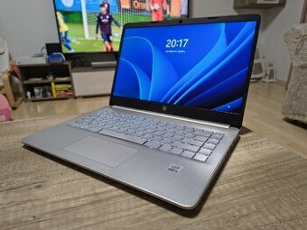 HP Business i3/16GB/512GB/Windows 11