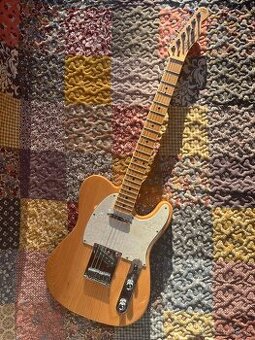 Telecaster