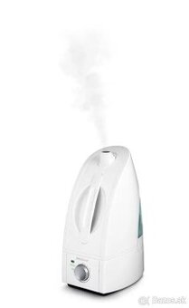 Zvlhčovač vzduchu Medisana AH 660