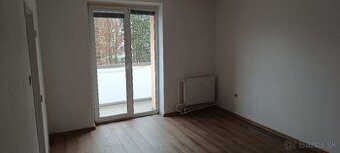 2i byt na prenájom - 1