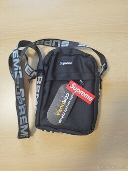 Supreme malá taska