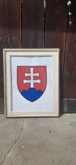 Retro školske obrazy