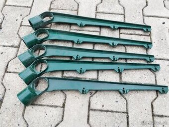 PREDAM BAVOLET JEDNORAMENNY