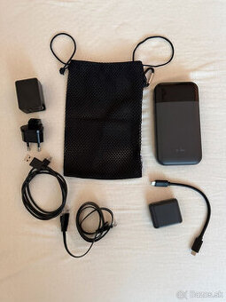 predam travel router glinet mudi