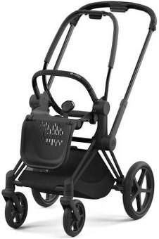 Cybex priam 2024