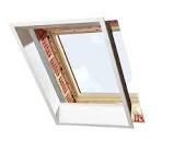 Predam Originalne Ostenia Velux na stresne okna velux