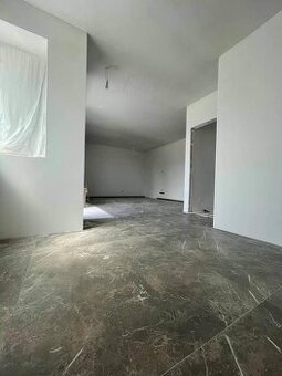 Profesionálne maľovanie a strojové striekanie