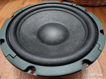 200mm SUBWOOFER JBL...100w RMS 4ohm