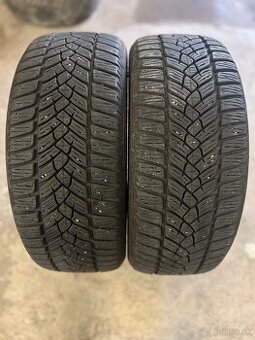 205/50 r17 fulda