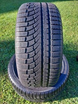 235/40 r18 zimne pneumatiky