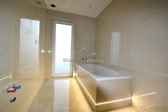 TOP Rodinný dom NOVOSTAVBA Košice-Čaňa, kolaudácia, VIDEO