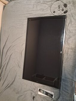 LG 47LM615S 47 palcovy televizor