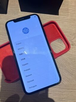 predam iPhone 11 Pro 256GB Midnight Green