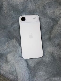 Iphone 17 air 256gb