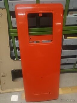 Kapota,Zetor díly UŘ 1