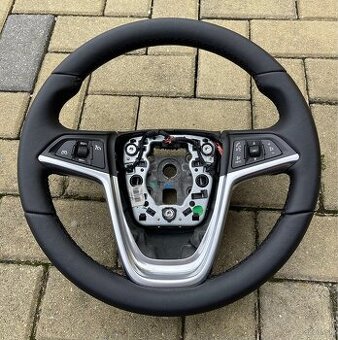 Kozeny volant Opel Imsignia 13316547
