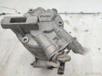 Opel Zafira 1.8 - Klima kompresor