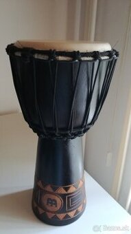 Djembe