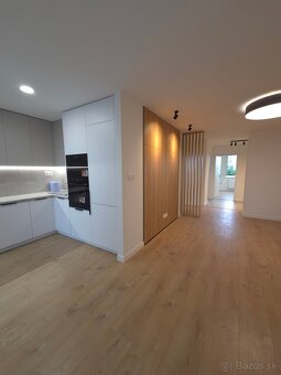 3iz. byt PREDAJ, MICHALOVSKÁ ul., TOP POLOHA