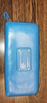 Marc by Marc Jacobs peňaženka