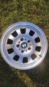 5x120 r16